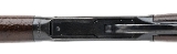 "Winchester 94 Rifle .32 W. S. (W13376)" - Image 6 of 7