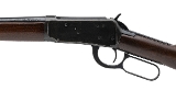 "Winchester 94 Rifle .32 W. S. (W13376)" - Image 5 of 7