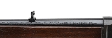 "Winchester 94 Rifle .32 W. S. (W13376)" - Image 7 of 7