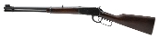 "Winchester 94 Rifle .32 W. S. (W13376)" - Image 4 of 7