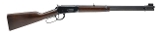 "Winchester 94 Rifle .32 W. S. (W13376)" - Image 1 of 7