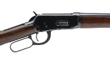 "Winchester 94 Rifle .32 W. S. (W13376)" - Image 2 of 7