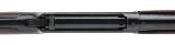 "Winchester 94 Rifle .32 W. S. (W13376)" - Image 3 of 7