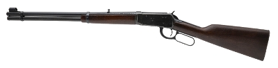 "Winchester 94 Rifle .32 W. S. (W13376)" - Image 4 of 7