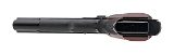 "Colt Limited Edition 1911 Pistol .45 ACP (04055) AUSTX" - 5 of 7