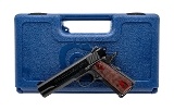 "Colt Limited Edition 1911 Pistol .45 ACP (04055) AUSTX" - 7 of 7