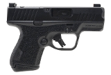 "Kimber R7 Mako Bundle 9mm (01833 ) NEW AUSTX" - 1 of 3