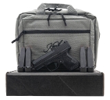"Kimber R7 Mako Bundle 9mm (01833 ) NEW AUSTX" - 3 of 3