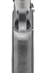 "Argentine DGFM Hi-Power 9mm (02813) AUSTX" - 6 of 6