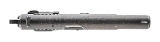 "Argentine DGFM Hi-Power 9mm (02813) AUSTX" - 4 of 6
