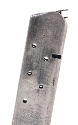 "1911 Argentine Military Mag (MM2514)" - 1 of 3