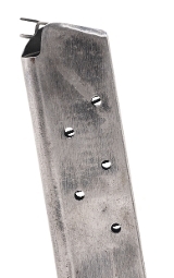 "1911 Argentine Military Mag (MM2514)" - 3 of 3