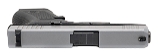 "Glock 43X Pistol 9mm (L2026-03708)" - 3 of 3
