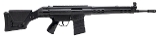 "Federal Arms FA91 Rifle .308 Win (R43744)" - 1 of 4