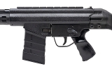 "Federal Arms FA91 Rifle .308 Win (R43744)" - 4 of 4