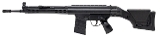 "Federal Arms FA91 Rifle .308 Win (R43744)" - 3 of 4