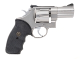 "Smith & Wesson 625-3 Model of 1989 Revolver .45 ACP (L2026-00921)" - 2 of 5