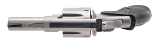 "Smith & Wesson 625-3 Model of 1989 Revolver .45 ACP (L2026-00921)" - 3 of 5
