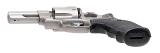 "Smith & Wesson 625-3 Model of 1989 Revolver .45 ACP (L2026-00921)" - 4 of 5