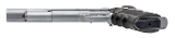 "Colt 1911 MK IV Series 70 Pistol .45 ACP (L2026-04478)" - 5 of 5