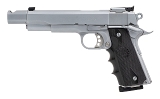 "Colt 1911 MK IV Series 70 Pistol .45 ACP (L2026-04478)" - 2 of 5