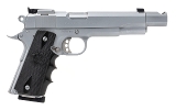 "Colt 1911 MK IV Series 70 Pistol .45 ACP (L2026-04478)" - 1 of 5