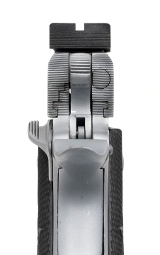 "Colt 1911 MK IV Series 70 Pistol .45 ACP (L2026-04478)" - 3 of 5
