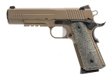 "Sig Sauer 1911 Pistol .45 ACP (L2026-04467)" - 2 of 6