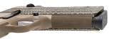 "Sig Sauer 1911 Pistol .45 ACP (L2026-04467)" - 6 of 6