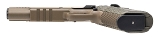 "Sig Sauer 1911 Pistol .45 ACP (L2026-04467)" - 5 of 6