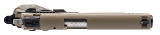 "Sig Sauer 1911 Pistol .45 ACP (L2026-04467)" - 4 of 6