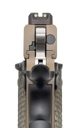 "Sig Sauer 1911 Pistol .45 ACP (L2026-04467)" - 3 of 6