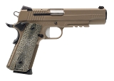"Sig Sauer 1911 Pistol .45 ACP (L2026-04467)" - 1 of 6