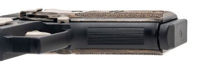 "Sig Sauer P220 Custom Shop Equinox Pistol .45 ACP (L2026-04476)" - Image 5 of 5