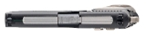 "Sig Sauer P220 Custom Shop Equinox Pistol .45 ACP (L2026-04476)" - Image 3 of 5