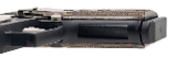 "Sig Sauer P220 Custom Shop Equinox Pistol .45 ACP (L2026-04476)" - Image 5 of 5
