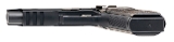 "Sig Sauer P220 Custom Shop Equinox Pistol .45 ACP (L2026-04476)" - Image 4 of 5