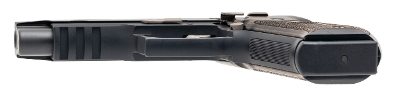 "Sig Sauer P220 Custom Shop Equinox Pistol .45 ACP (L2026-04476)" - Image 4 of 5