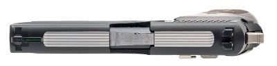 "Sig Sauer P220 Custom Shop Equinox Pistol .45 ACP (L2026-04476)" - Image 3 of 5