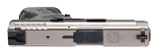 "Springfield Armory XD Sub-Compact Mod. 2 Pistol .45 ACP (L2026-04468)" - 3 of 3