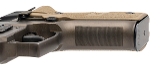 "Sig Sauer P226 Pistol 9mm (L2026-04472)" - Image 5 of 5