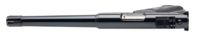 "RUGER MARK II TARGET 22 LR (L2026-03037) CONSIGNMENT" - Image 4 of 6
