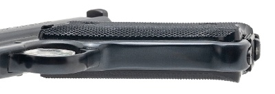"RUGER MARK II TARGET 22 LR (L2026-03037) CONSIGNMENT" - Image 6 of 6