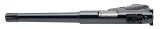 "RUGER MARK II TARGET 22 LR (L2026-03037) CONSIGNMENT" - Image 4 of 6