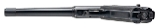 "RUGER MARK II TARGET 22 LR (L2026-03037) CONSIGNMENT" - Image 5 of 6