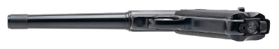"RUGER MARK II TARGET 22 LR (L2026-03037) CONSIGNMENT" - Image 5 of 6