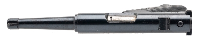 "RUGER AUTOMATIC PISTOL 22 LR (L2026-03036) CONSIGNMENT" - Image 4 of 6
