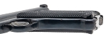 "RUGER AUTOMATIC PISTOL 22 LR (L2026-03036) CONSIGNMENT" - Image 6 of 6