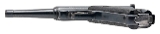 "RUGER AUTOMATIC PISTOL 22 LR (L2026-03036) CONSIGNMENT" - Image 5 of 6