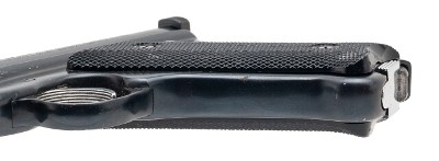 "RUGER AUTOMATIC PISTOL 22 LR (L2026-03036) CONSIGNMENT" - Image 6 of 6